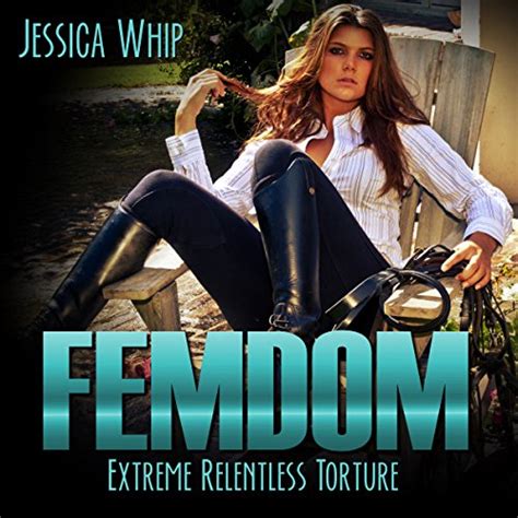 femdom bdsm cbt|Free Femdom CBT Porn Videos